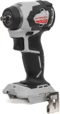 Гайковерт Интерскол ГАУ-250/36ВЭ аккум. патрон:квад.3/8" (863.0.0.70) Image