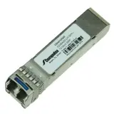 Оптический трансивер Huawei Optical Transceiver,SFP+,10G,Single-mode Module(1310nm,10km,LC) (OSX010000) Image