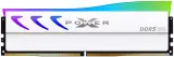 Память DDR5 16GB 6000MHz Silicon Power SP016GXLWU60AFSL Xpower Storm RGB RTL Gaming PC5-48000 CL30 DIMM 288-pin 1.35В kit single rank с радиатором Ret Image