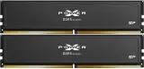Память DDR5 2x16GB 5600MHz Silicon Power SP032GXLWU560FDJ Xpower Zenith RTL PC5-44800 CL40 DIMM 288-pin 1.25В kit single rank Ret Image