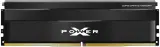 Память DDR5 16GB 6000MHz Silicon Power SP016GXLWU60AFSE Xpower Zenith RTL PC5-48000 CL40 DIMM 288-pin 1.35В single rank Ret Image