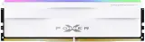 Память DDR5 16GB 6800MHz Silicon Power SP016GXLWU68AFSH Xpower Storm RGB RTL PC5-54400 CL34 DIMM 288-pin 1.4В single rank Ret Image