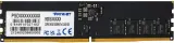 Память DDR5 32GB 6400MHz Patriot PSD532G6402C Signature RTL PC5-51200 CL52 DIMM 288-pin 1.1В dual rank Ret Image