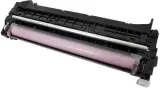 Блок проявки Kyocera DV-5150M (302NS93032/302NS93034) для Kyocera Ecosys P6035/P6235/M6035/M6535 200000стр. Image