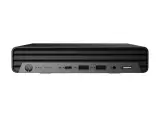 HP Pro 400 Mini G9 Core i7-14700T,8GB,512GB,eng usb kbd,mouse,WiFi,BT,DOS,1Wty Image