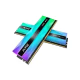 AX5U6000C3016G-DCLANRSG Image