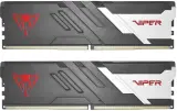 Viper VENOM 64GB 6000MT/s CL30 UDIMM  KIT Image