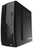 Formula V Line CS-1102 ATX USB3.0x1/USB2.0x2/audio (ex Aerocool) Image