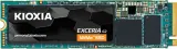 Накопитель SSD Toshiba PCIe 3.0 x4 500GB LRC20Z500GG8 Kioxia Exceria M.2 2280 Image