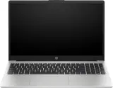 Ноутбук HP 255 G10 Ryzen 5 7530U 16Gb SSD512Gb AMD Radeon Graphics 15.6" FHD (1920x1080)/ENGKBD FreeDOS dk.grey WiFi BT Cam (AK9X4AT) Image
