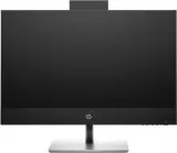 Моноблок HP ProOne 440 G9 23.8" Full HD i7 13700T (1.4) 16Gb SSD512Gb UHDG 770 FreeDOS GbitEth WiFi BT 120W клавиатура мышь Cam черный/серебристый 1920x1080 Image