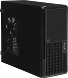 Сервер IRU Rock w9105p 1x5222 1x32Gb 1x650W w/o OS (2099747) Image