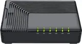 Шлюз IP Flyingvoice FTA5111 Image