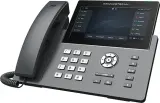 Телефон IP Grandstream GRP2670 серый Image