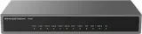 Шлюз IP Grandstream HT881 Image