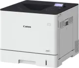 Принтер лазерный Canon i-Sensys LBP722Cdw (4929C006) A4 Duplex Net WiFi белый Image