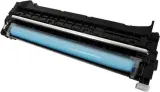Блок проявки Kyocera DV-5150C (302NS93042/302NS93044) для Kyocera Ecosys P6035/P6235/M6035/M6535 200000стр. Image