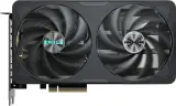 Видеокарта Gigabyte PCI-E 5.0 GV-N506TEAGLE OC-16GD 1.0 NVIDIA GeForce RTX 5060TI 16Gb 256bit GDDR7 2805/28000 HDMIx1 DPx3 HDCP Ret Image