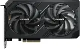 Видеокарта Gigabyte PCI-E 5.0 GV-N506TWF2OC-16GD 1.0 NVIDIA GeForce RTX 5060TI 16Gb 256bit GDDR7 2805/28000 HDMIx1 DPx3 HDCP Ret Image