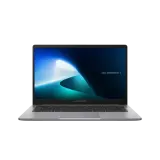 ASUS ExpertBook Entry P1403CVA-S60821 I7-13620H 16GB 1Tb 2280 PCIE G4 SSD 14.0  FHD 1920X1080 16:9 300nits  Anti-Glare NTSC:45% Wide View Intel UHD Graphics Without OS 1.4 Kg Image