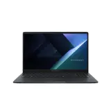 ASUS ExpertBook Entry B1503CVA-S74266 I5-1335U 8GB 512GB 2280 PCIE G4 SSD 15.6  FHD 1920X1080 16:9 300nits  Anti-Glare NTSC:45% Wide View Intel® UHD Graphics Without OS 1.65 Kg Image