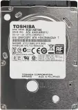 Жесткий диск Toshiba SATA-III 500GB MQ01ABF050 (5400rpm) 8Mb 2.5" Image