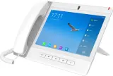 Телефон IP Fanvil A320 белый Image