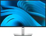 Монитор Dell 27" P2725DE черный IPS LED 5ms 16:9 HDMI матовая HAS Piv 1500:1 350cd 178гр/178гр 2560x1440 100Hz DP 2K USB 6.59кг Image