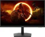 Монитор AOC 23.8" Gaming 24G15N2 черный VA LED 1ms 16:9 HDMI матовая 3000:1 250cd 178гр/178гр 1920x1080 180Hz DP FHD 4.461кг Image