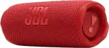 Колонка порт. JBL FLIP 7 красный 25W 1.0 BT 4800mAh (JBLFLIP7RED) Image