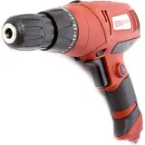 Шуруповерт RedVerg RD-SD330/2 330Вт патрон:быстрозажимной Image
