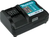 Зарядное устройство Makita DC10WD (630980-2) (630980-2) Image