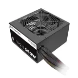 Thermaltake TR2 S 550W, ATX, 120mm, 5xSATA, 2xPCI-E, APFC, 80+, BOX Image