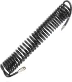 Шланг для пневмоинструмента Patriot PU 15/8 15м Image