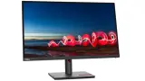Lenovo ThinkVision T27h-30 27.0" 16:9 IPS 2560 x 1440 4ms (GtG) 1000:1 350cd/m 178 / 178° /HDMI2.0/DP1.4/USB Type-C/LTPS Image