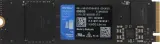 Накопитель SSD WD PCIe 4.0 x4 500GB WDS500G4B0E SN5000 Blue M.2 2280 Image