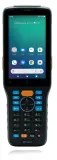 Newland N7 Pro II WWAN, Android 13 GMS (AER), 4GB/64GB, 4” Gorilla Glass Touch Screen, 38 keys keyboard, 2D Mega Pixel imager with Laser Aimer, BT, GPS, NFC, 4G & WiFi, Camera, USB cable, battery and Image