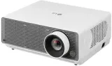 Проектор LG ProBeam BF60RG DLP 6000Lm ANSI (1920x1200) 3000000:1 ресурс лампы:20000часов 2xUSB typeA 2xHDMI 9.2кг Image