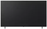 Телевизор LED LG 75" 75QNED80A6A.ARUG черный титан 4K Ultra HD 60Hz DVB-T DVB-T2 DVB-C DVB-S DVB-S2 USB WiFi Smart TV Image