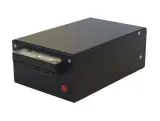 Утилизатор HDD. Импульс-7У Image