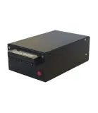 Утилизатор HDD, скорость уничтожения  до 5сек. Импульс 7У+ Image