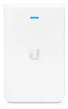 Точка доступа Ubiquiti InWall Junction Box for UAP-IW-HD, 25pack Image