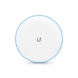 Точка доступа Ubiquiti UBB, UniFi Building Bridge Image