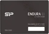 Накопитель SSD Silicon Power SATA-III 2TB SP002TBSS30E5502 E55 2.5" Image