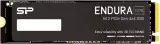 Накопитель SSD Silicon Power PCIe 4.0 x4 1TB SP01KGBP44ES7505 ES75 M.2 2280 Image