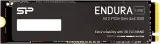 Накопитель SSD Silicon Power PCIe 4.0 x4 1TB SP01KGBP44ED9005 ED90 M.2 2280 Image