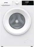 Стиральная машина Gorenje W1NHPI62SCS загр.фронтальная макс.:6кг белый Image