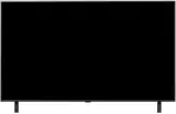 Телевизор LED LG 50" 50NANO90A6B.ARUG синяя сажа 4K Ultra HD 60Hz DVB-T DVB-T2 DVB-C DVB-S DVB-S2 USB WiFi Smart TV Image