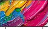 Телевизор LED LG 65" 65QNED80A6A.ARUG черный титан 4K Ultra HD 60Hz DVB-T DVB-T2 DVB-C DVB-S DVB-S2 USB WiFi Smart TV Image