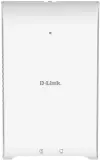 Точка доступа D-Link DAP-2622 (DAP-2622/A1A) AC1200 10/100/1000BASE-T белый Image